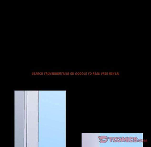 查看漫画反乌托邦游戏 - 第86话 - tymanga.com中的734990图片