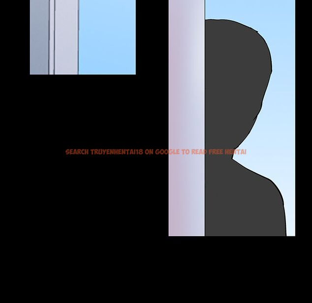 查看漫画反乌托邦游戏 - 第86话 - tymanga.com中的734991图片