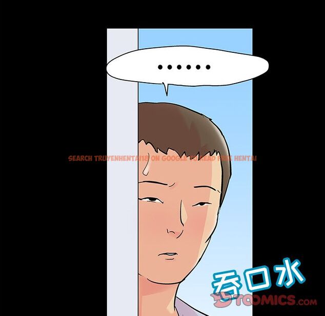 查看漫画反乌托邦游戏 - 第86话 - tymanga.com中的734992图片