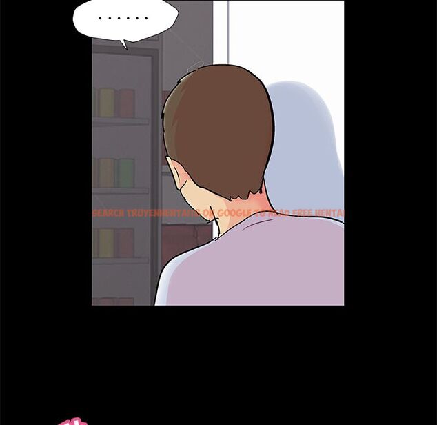 查看漫画反乌托邦游戏 - 第86话 - tymanga.com中的734995图片