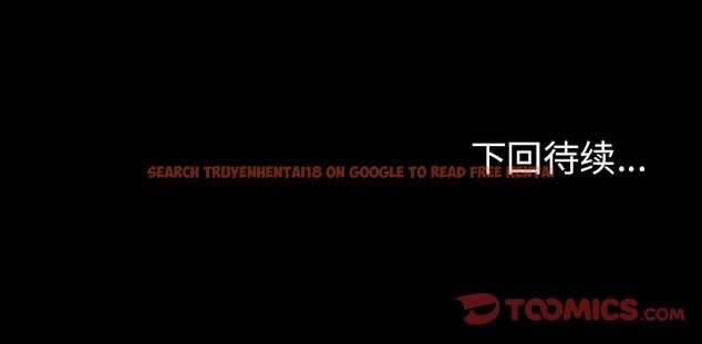 查看漫画反乌托邦游戏 - 第86话 - tymanga.com中的735004图片