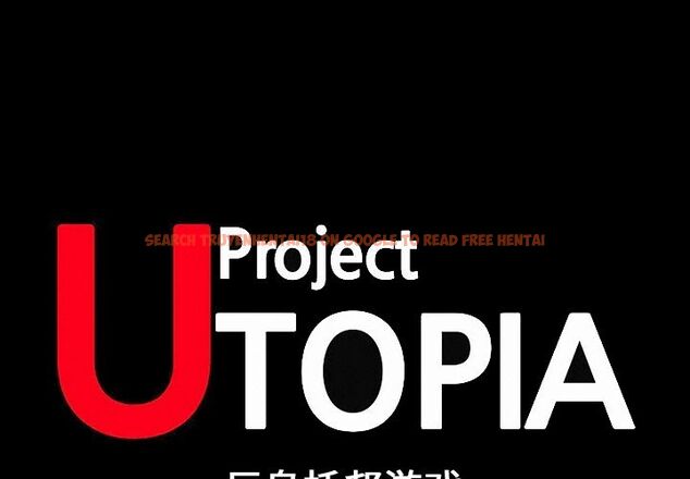 查看漫画反乌托邦游戏 - 第87话 - tymanga.com中的735005图片