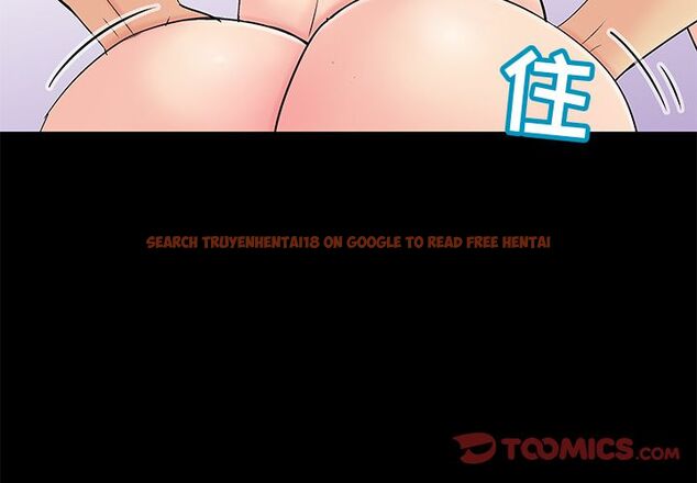 查看漫画反乌托邦游戏 - 第87话 - tymanga.com中的735008图片