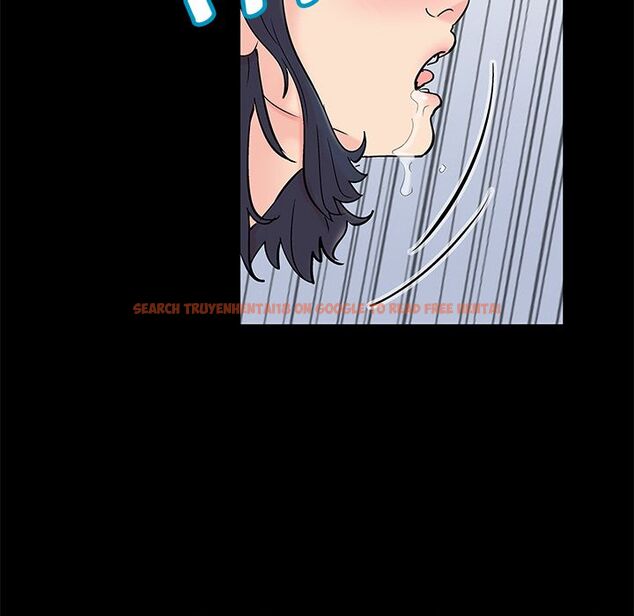 查看漫画反乌托邦游戏 - 第87话 - tymanga.com中的735013图片