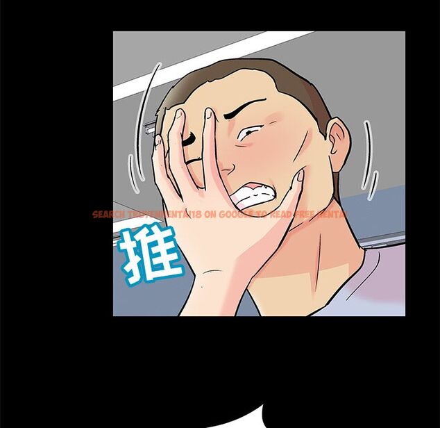 查看漫画反乌托邦游戏 - 第87话 - tymanga.com中的735021图片