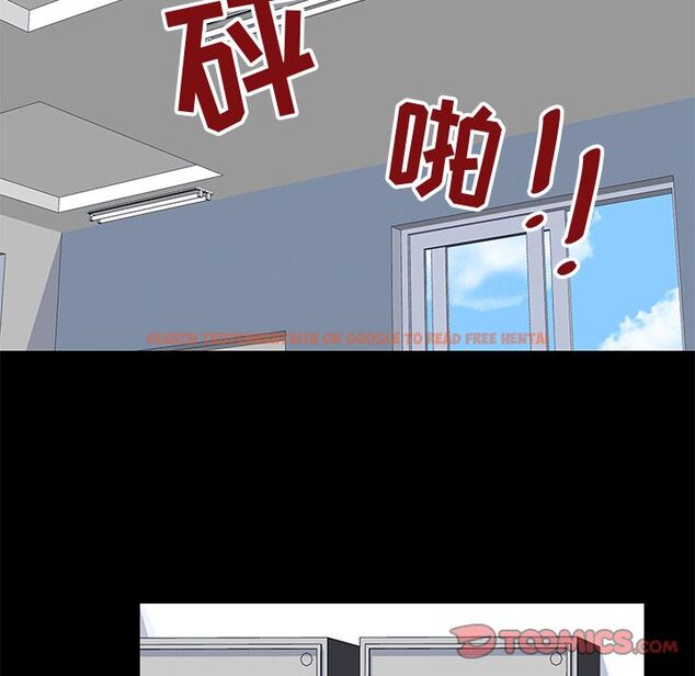 查看漫画反乌托邦游戏 - 第87话 - tymanga.com中的735024图片