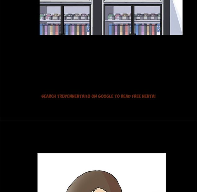 查看漫画反乌托邦游戏 - 第87话 - tymanga.com中的735025图片