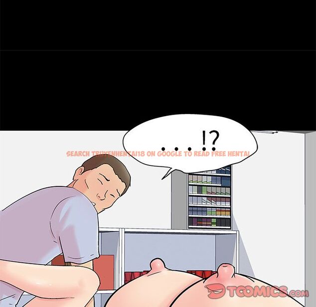 查看漫画反乌托邦游戏 - 第87话 - tymanga.com中的735034图片