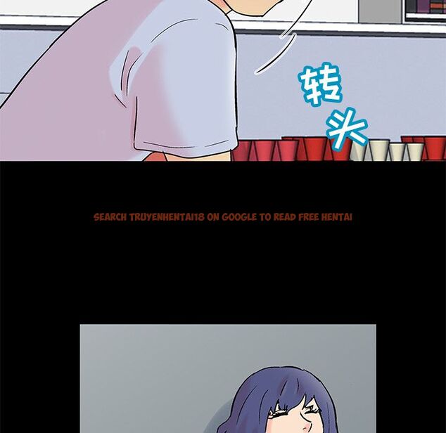 查看漫画反乌托邦游戏 - 第87话 - tymanga.com中的735039图片