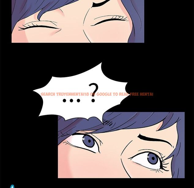 查看漫画反乌托邦游戏 - 第87话 - tymanga.com中的735047图片