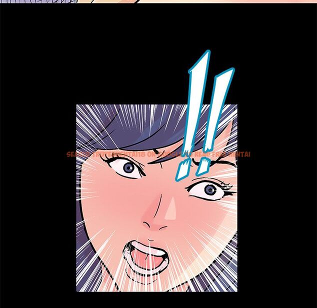 查看漫画反乌托邦游戏 - 第87话 - tymanga.com中的735049图片