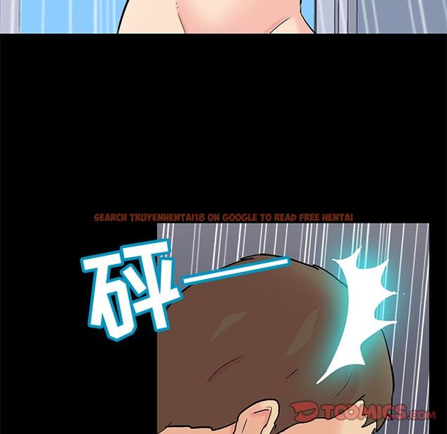 查看漫画反乌托邦游戏 - 第87话 - tymanga.com中的735058图片