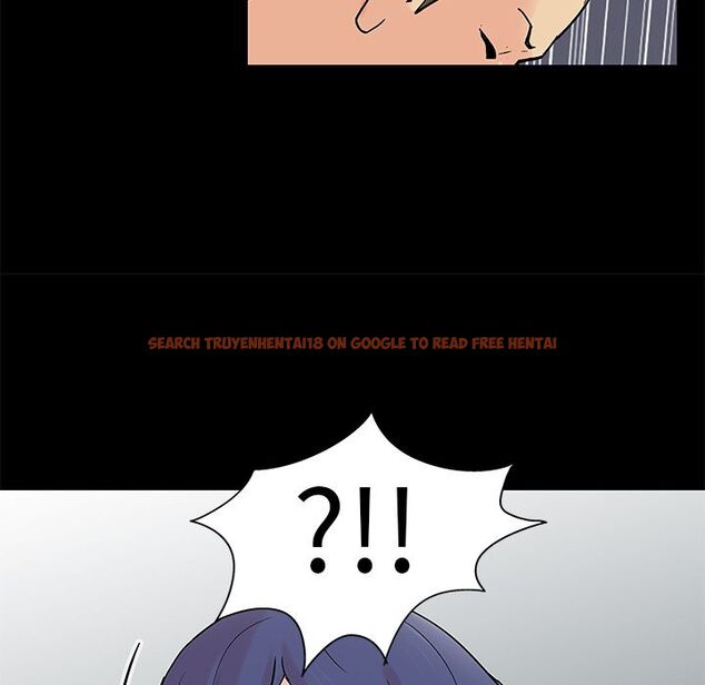 查看漫画反乌托邦游戏 - 第87话 - tymanga.com中的735059图片