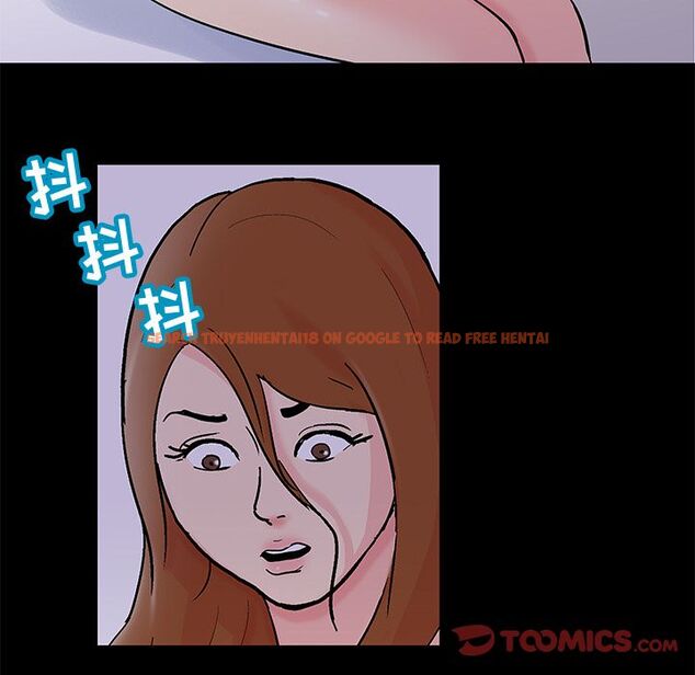 查看漫画反乌托邦游戏 - 第87话 - tymanga.com中的735070图片