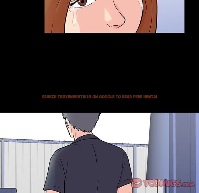 查看漫画反乌托邦游戏 - 第87话 - tymanga.com中的735072图片