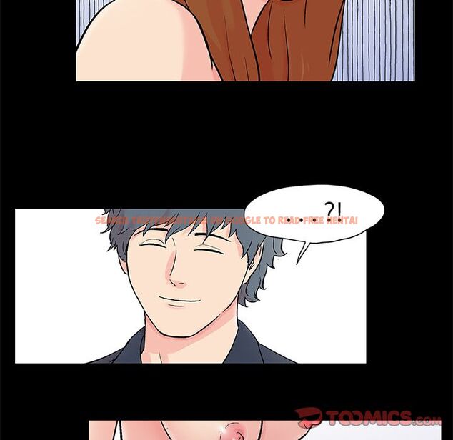 查看漫画反乌托邦游戏 - 第87话 - tymanga.com中的735074图片