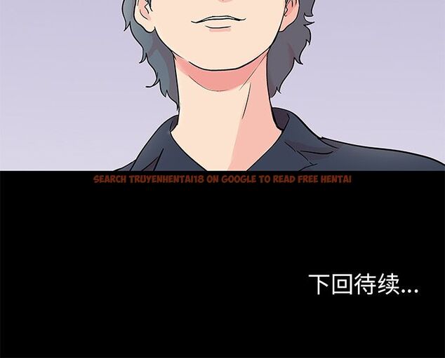查看漫画反乌托邦游戏 - 第87话 - tymanga.com中的735079图片