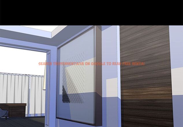 查看漫画反乌托邦游戏 - 第88话 - tymanga.com中的735082图片