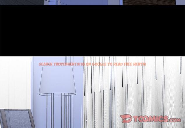 查看漫画反乌托邦游戏 - 第88话 - tymanga.com中的735083图片