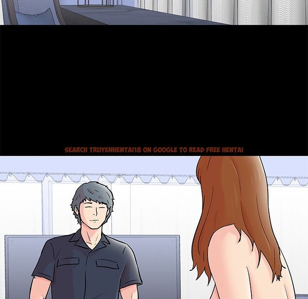 查看漫画反乌托邦游戏 - 第88话 - tymanga.com中的735084图片