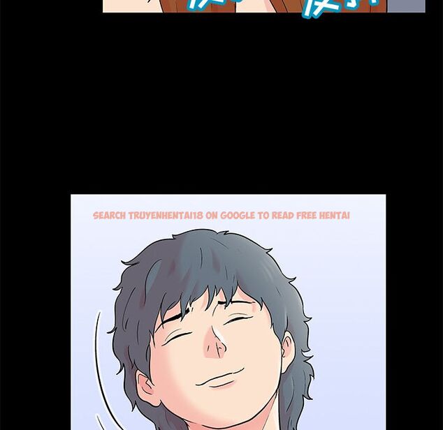 查看漫画反乌托邦游戏 - 第88话 - tymanga.com中的735088图片