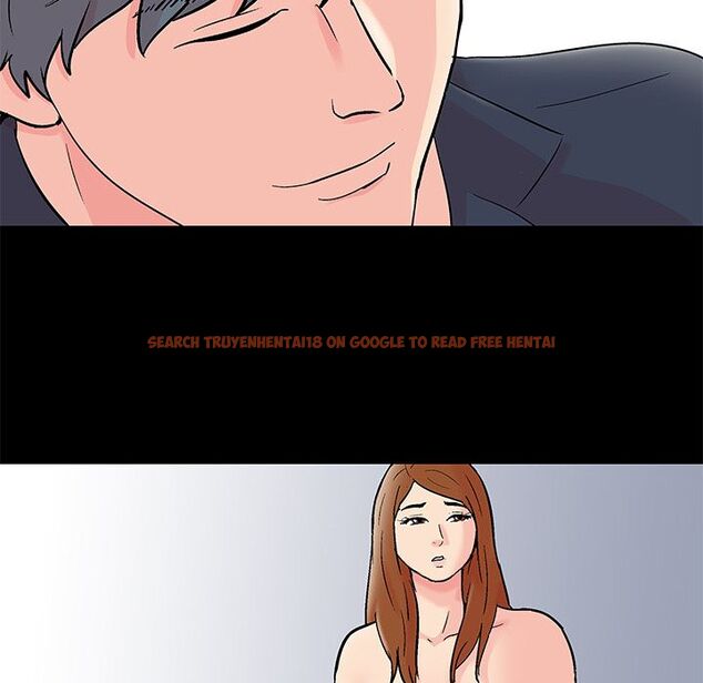 查看漫画反乌托邦游戏 - 第88话 - tymanga.com中的735094图片