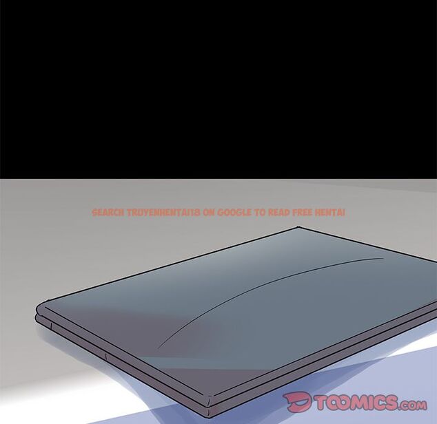 查看漫画反乌托邦游戏 - 第88话 - tymanga.com中的735099图片