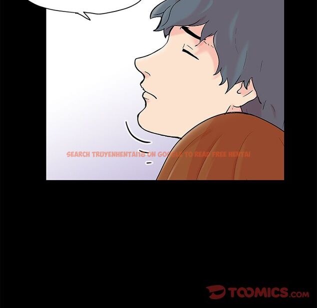 查看漫画反乌托邦游戏 - 第88话 - tymanga.com中的735107图片