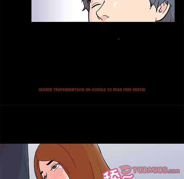 查看漫画反乌托邦游戏 - 第88话 - tymanga.com中的735113图片