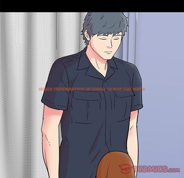 查看漫画反乌托邦游戏 - 第88话 - tymanga.com中的735115图片