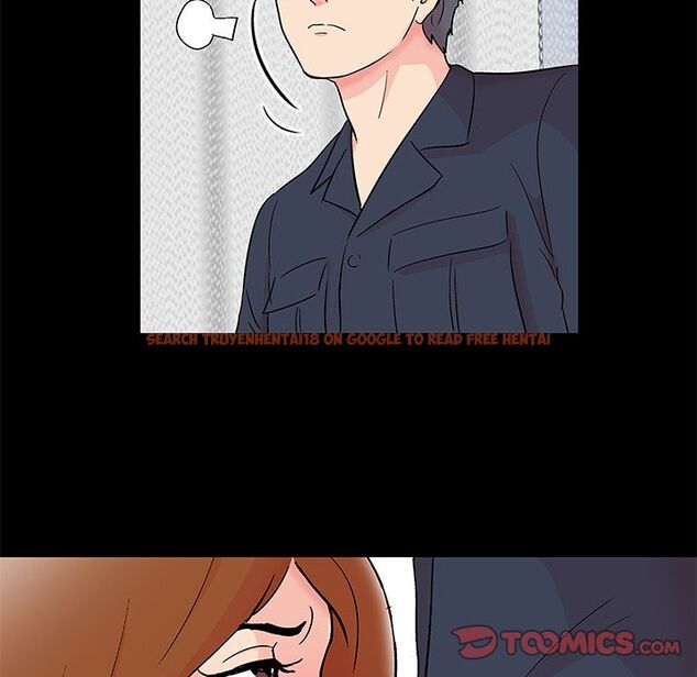 查看漫画反乌托邦游戏 - 第88话 - tymanga.com中的735117图片