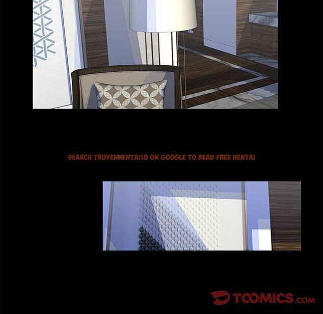 查看漫画反乌托邦游戏 - 第88话 - tymanga.com中的735119图片