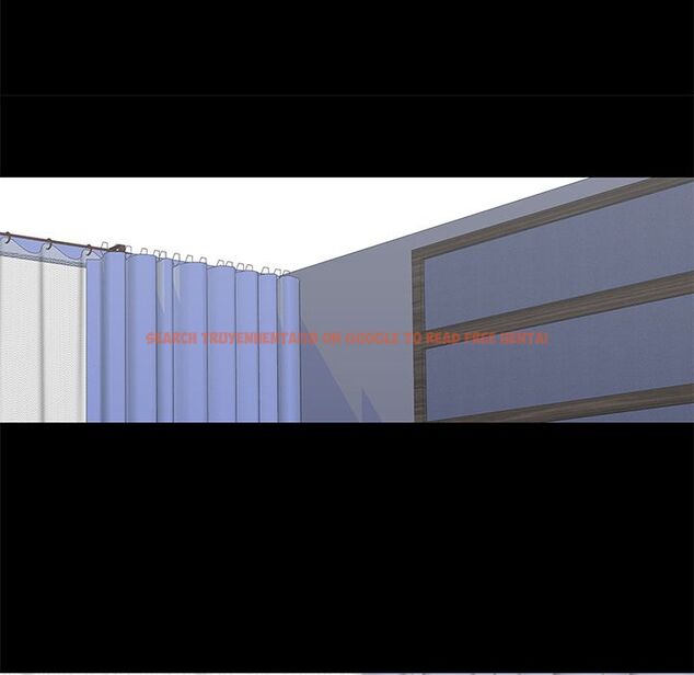 查看漫画反乌托邦游戏 - 第88话 - tymanga.com中的735128图片