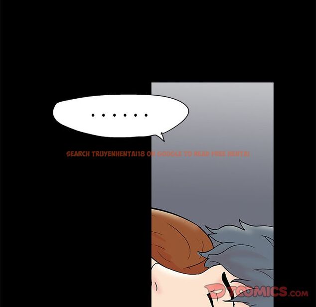 查看漫画反乌托邦游戏 - 第88话 - tymanga.com中的735131图片