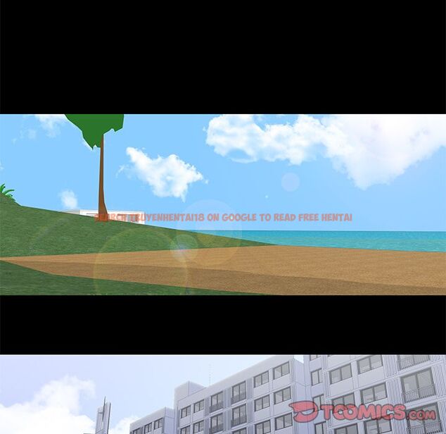 查看漫画反乌托邦游戏 - 第88话 - tymanga.com中的735133图片