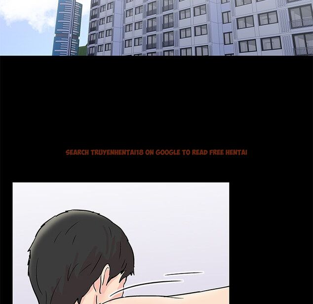 查看漫画反乌托邦游戏 - 第88话 - tymanga.com中的735134图片