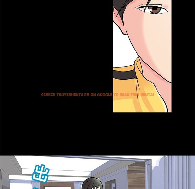 查看漫画反乌托邦游戏 - 第88话 - tymanga.com中的735136图片