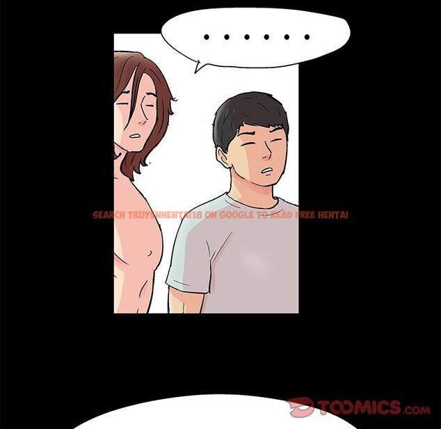 查看漫画反乌托邦游戏 - 第88话 - tymanga.com中的735141图片