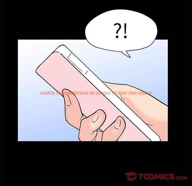 查看漫画反乌托邦游戏 - 第88话 - tymanga.com中的735143图片