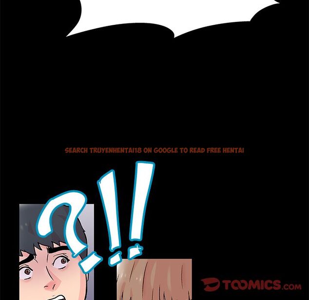 查看漫画反乌托邦游戏 - 第88话 - tymanga.com中的735145图片