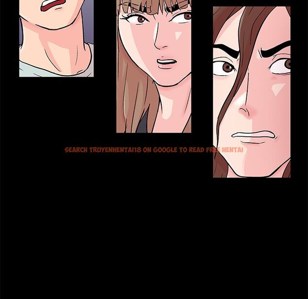 查看漫画反乌托邦游戏 - 第88话 - tymanga.com中的735146图片