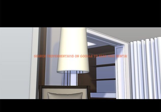 查看漫画反乌托邦游戏 - 第89话 - tymanga.com中的735150图片