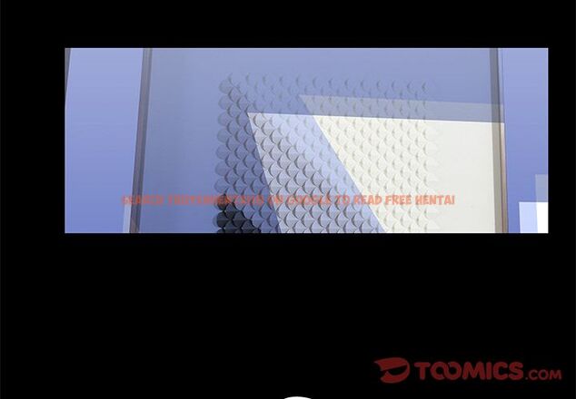 查看漫画反乌托邦游戏 - 第89话 - tymanga.com中的735151图片