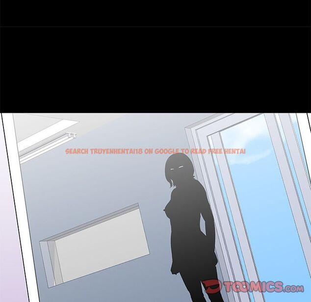 查看漫画反乌托邦游戏 - 第89话 - tymanga.com中的735159图片