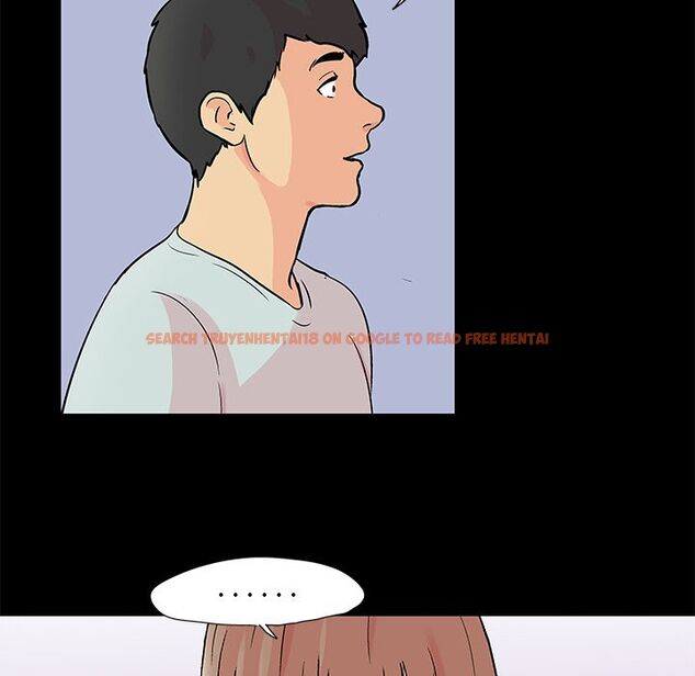 查看漫画反乌托邦游戏 - 第89话 - tymanga.com中的735176图片