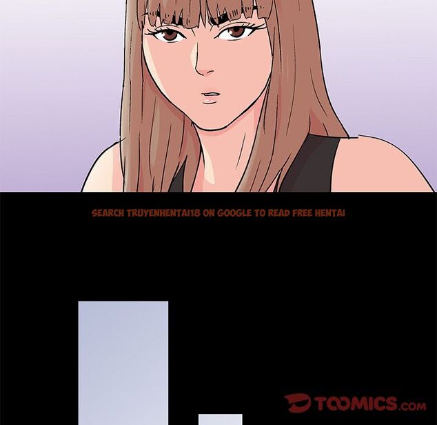 查看漫画反乌托邦游戏 - 第89话 - tymanga.com中的735177图片