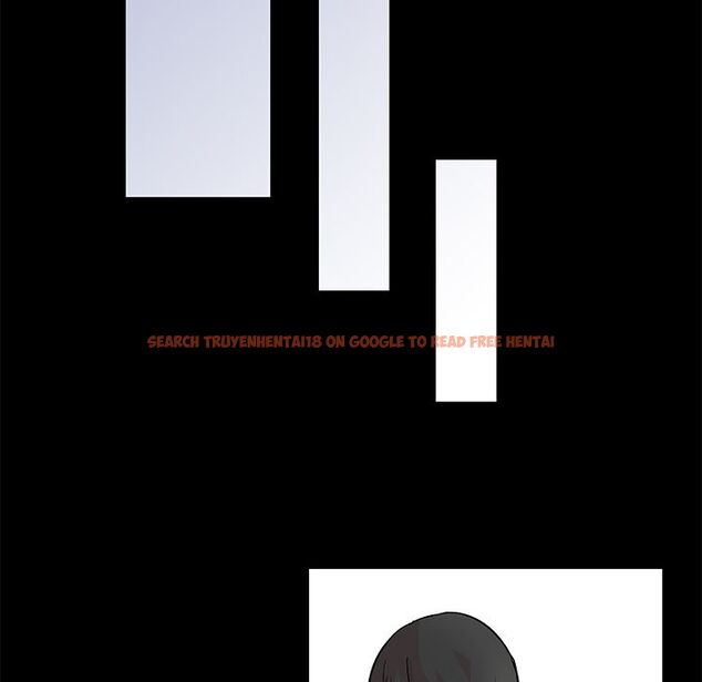 查看漫画反乌托邦游戏 - 第89话 - tymanga.com中的735178图片