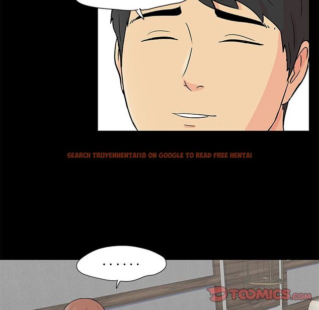 查看漫画反乌托邦游戏 - 第89话 - tymanga.com中的735181图片