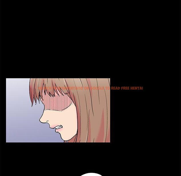 查看漫画反乌托邦游戏 - 第89话 - tymanga.com中的735188图片