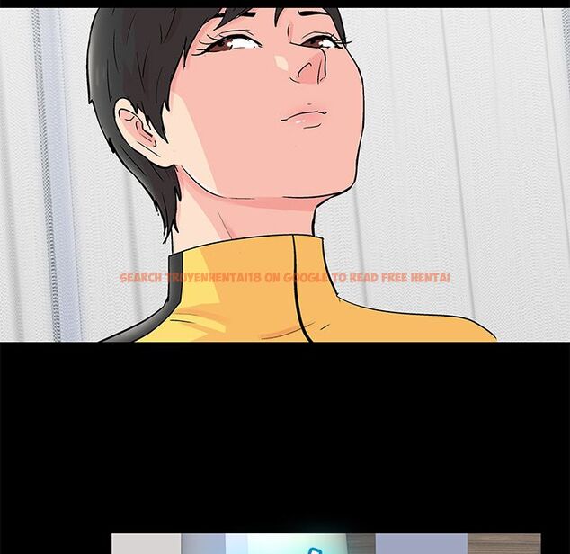 查看漫画反乌托邦游戏 - 第89话 - tymanga.com中的735196图片